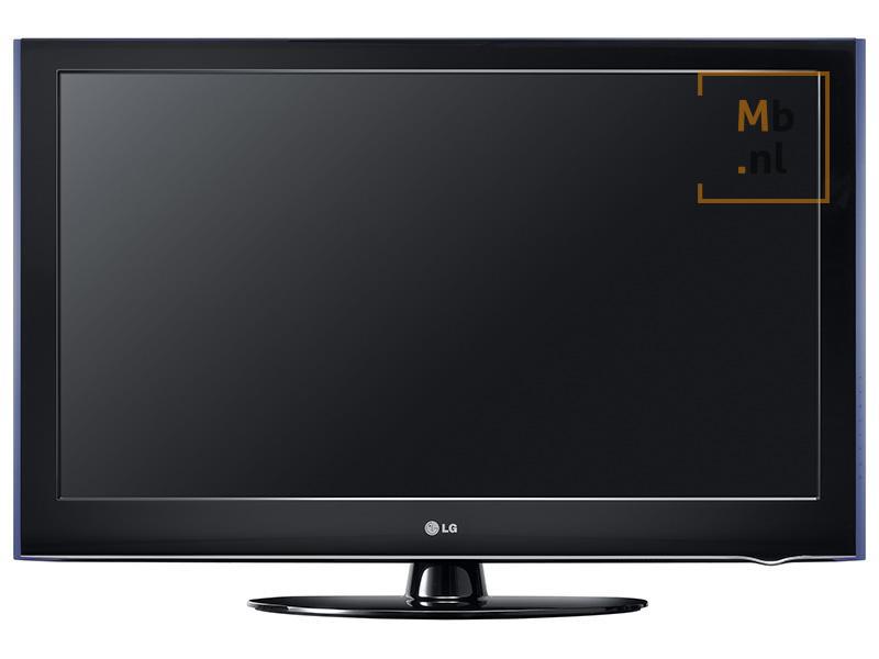 LG LH5000 serie
