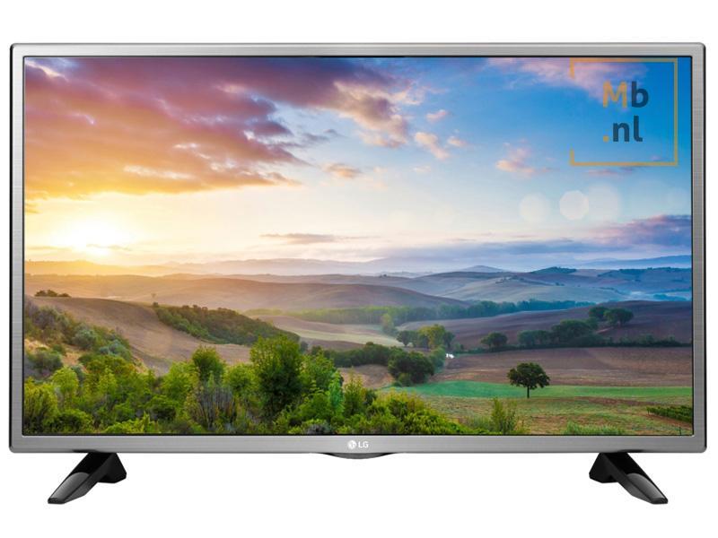LG LH510 serie