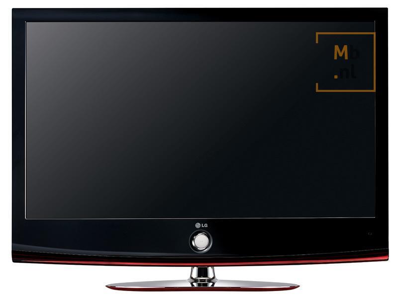 LG LH7010 serie