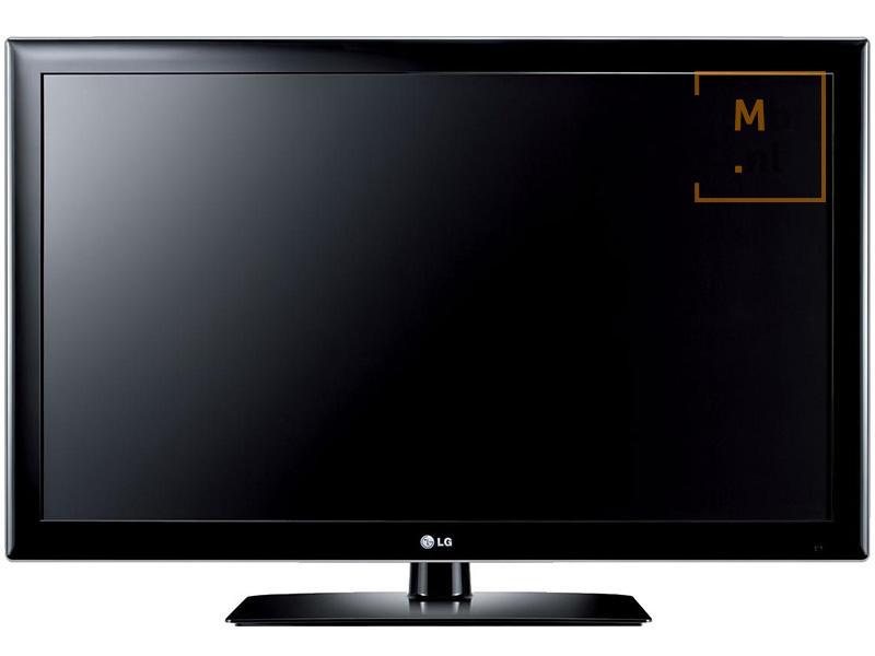 LG LK530 serie