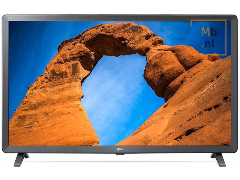 LG LK6100 serie