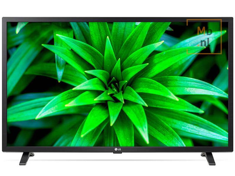 LG LM63 serie