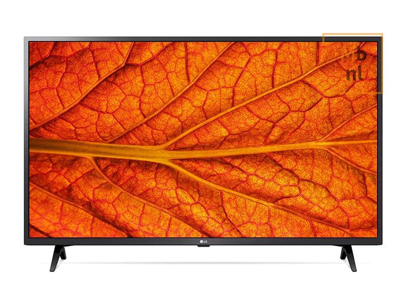 LG LM6370 serie