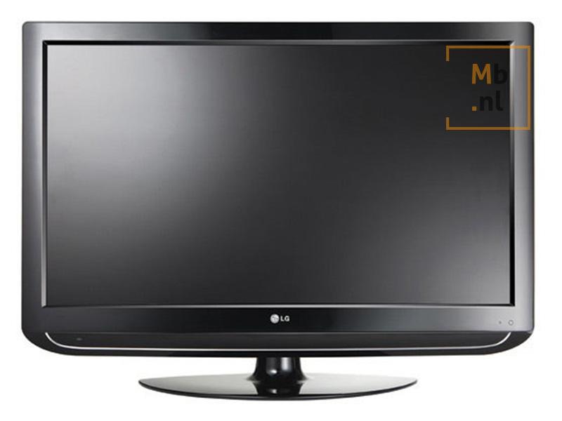 LG LT75 serie