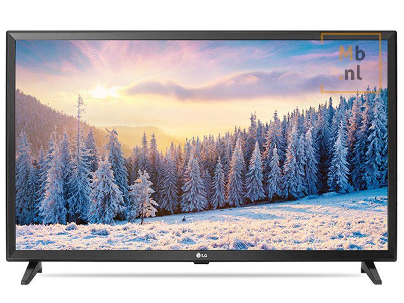 LG LV340 serie