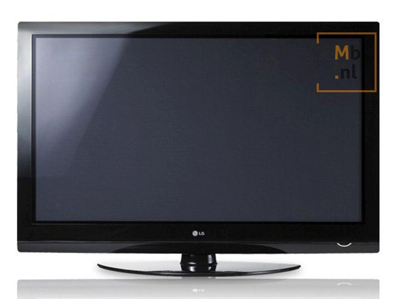 LG PG6010 serie