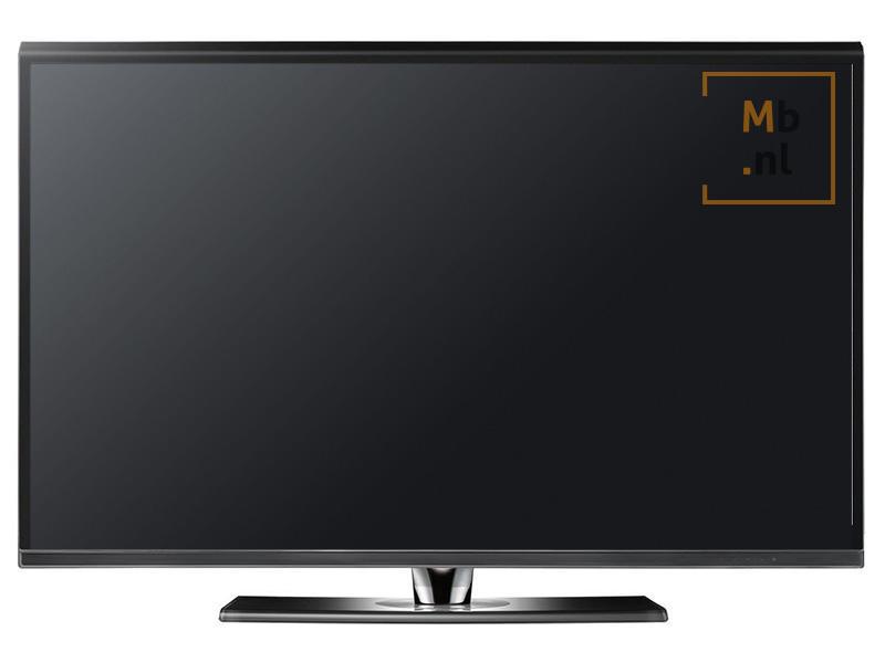 LG SL8000 serie