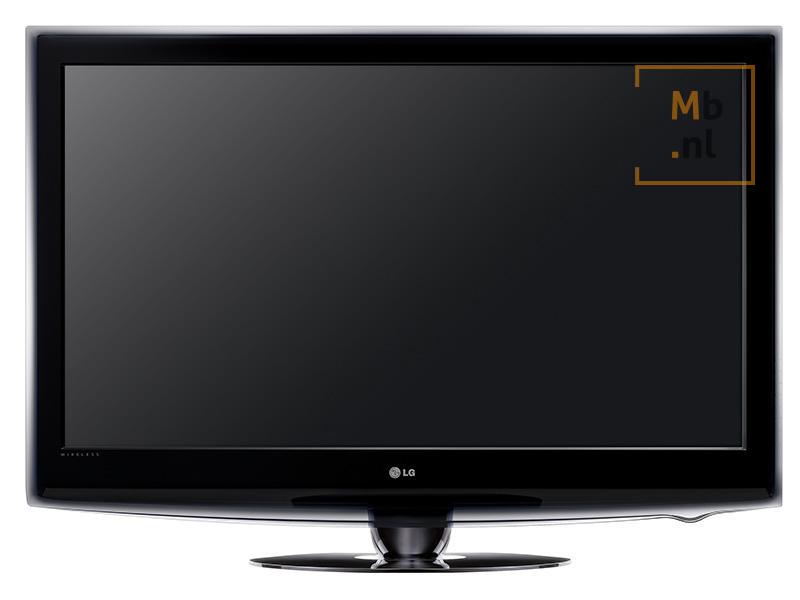 LG LH9000 serie