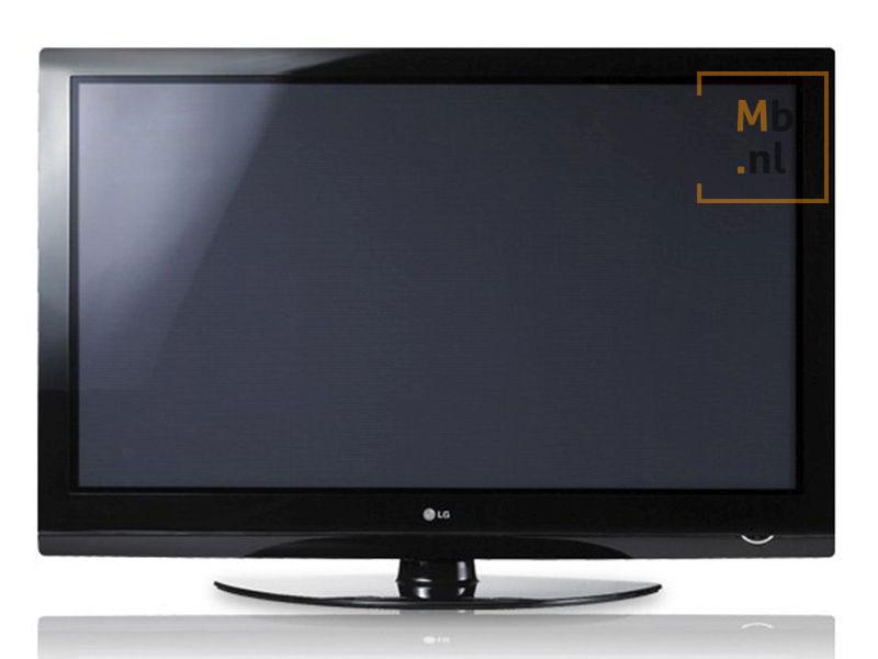 LG PG3500 serie