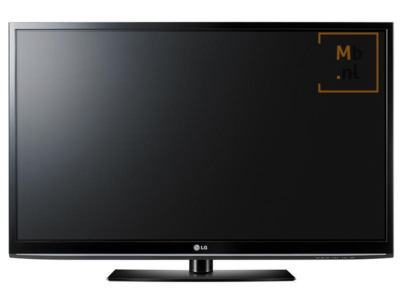 LG PJ250 serie