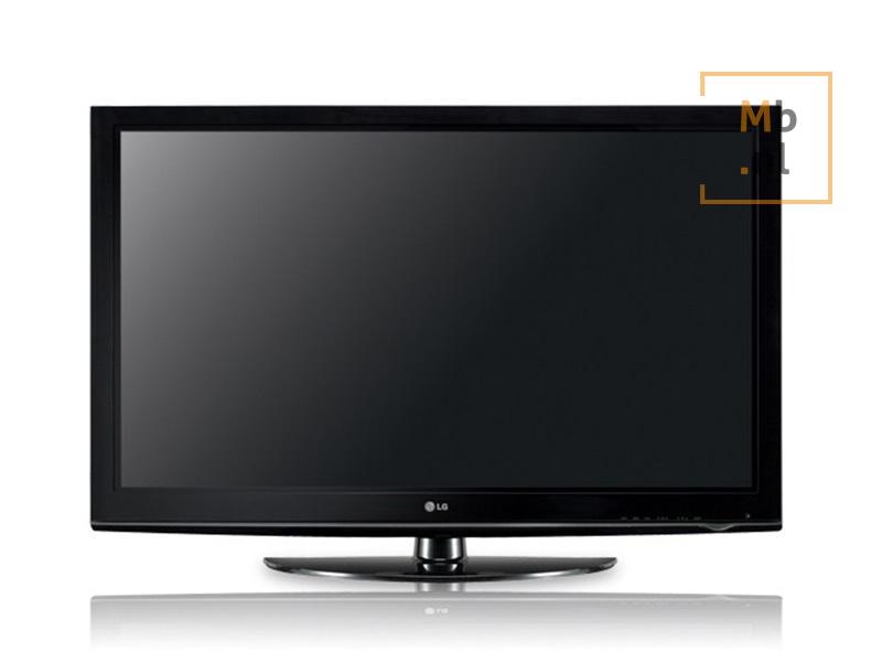 LG PQ3500 serie