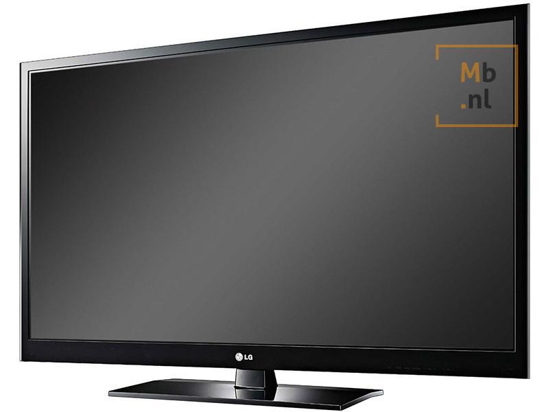LG PT250 serie