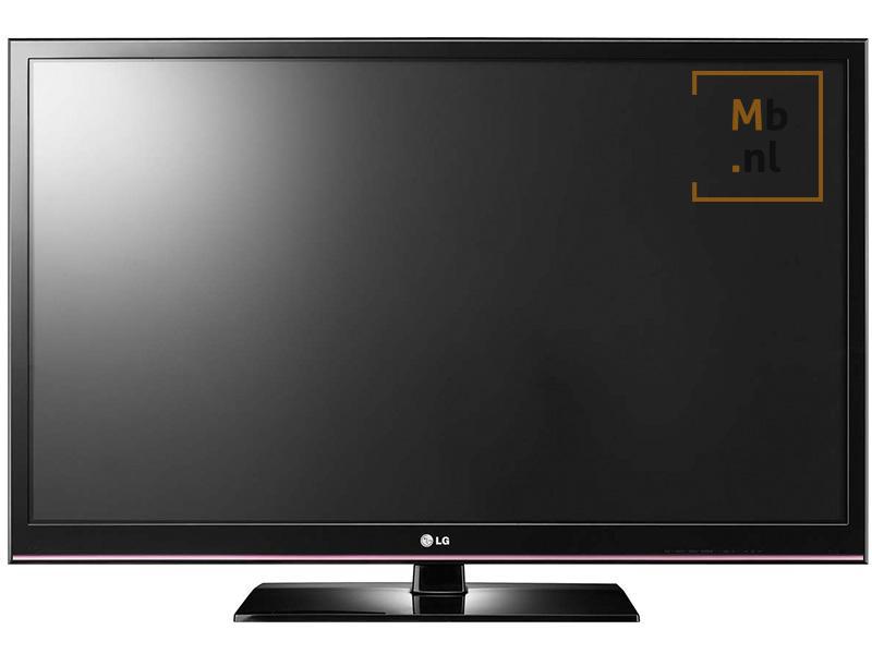 LG PT351 serie