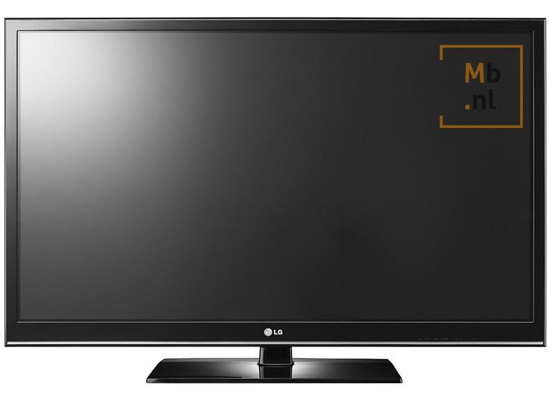 LG PT353 serie