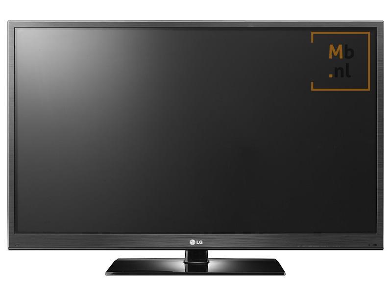 LG PW451 serie