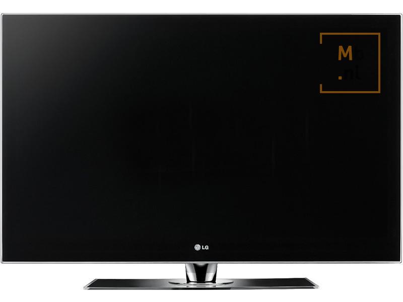 LG SL9500 serie