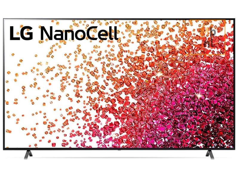 LG NANO756 (PA) serie