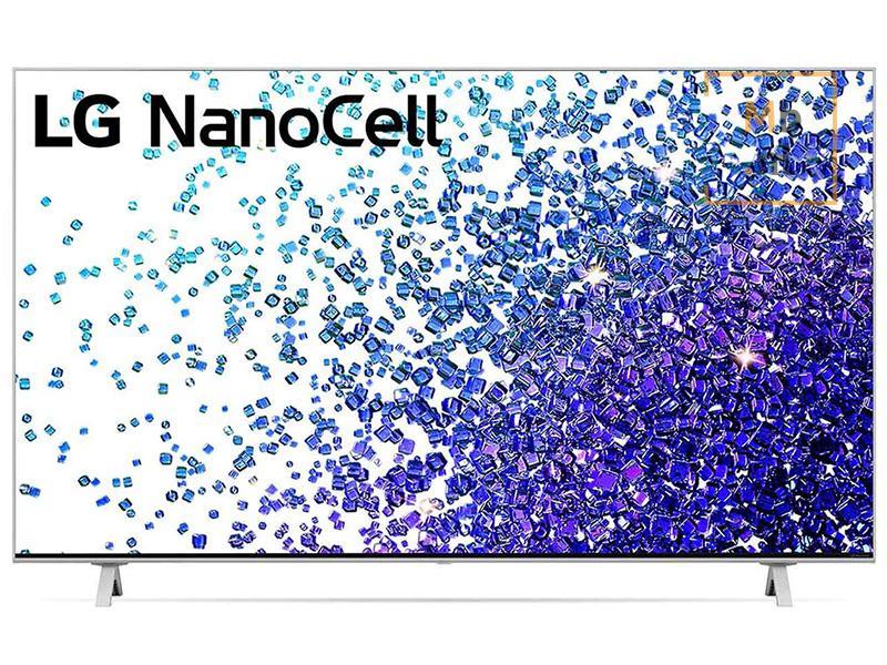 LG NANO77 serie