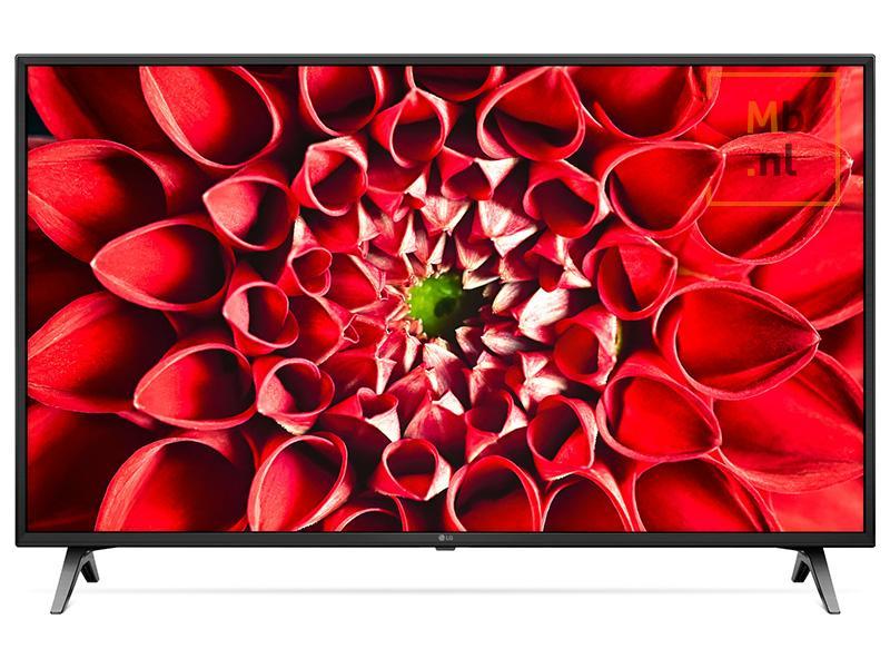 LG UN70 serie