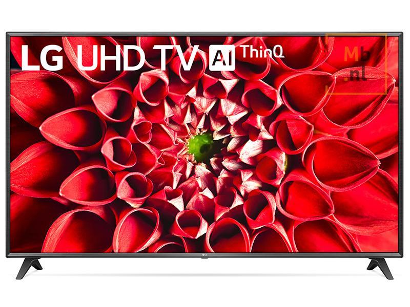 LG UN71 serie