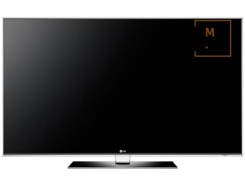 LG LX9500 serie