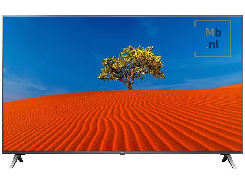 LG SK8000 serie