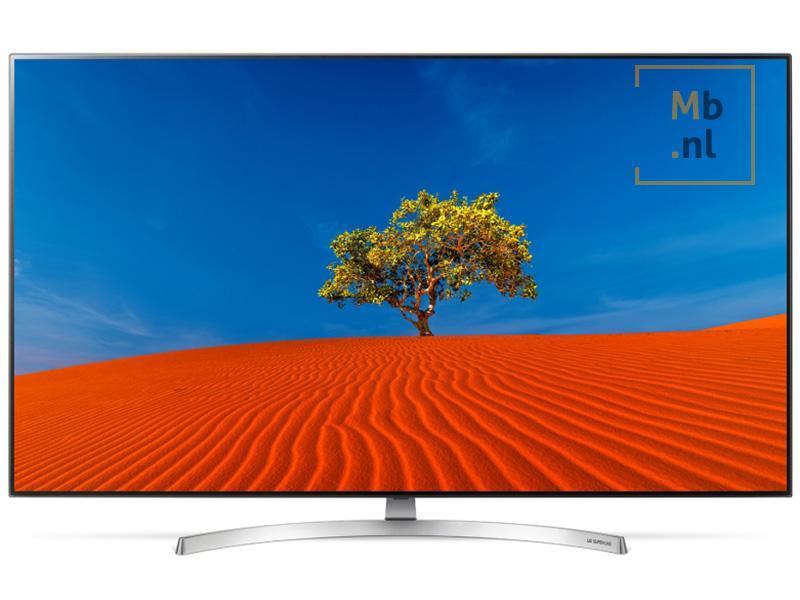 LG SK8500 serie