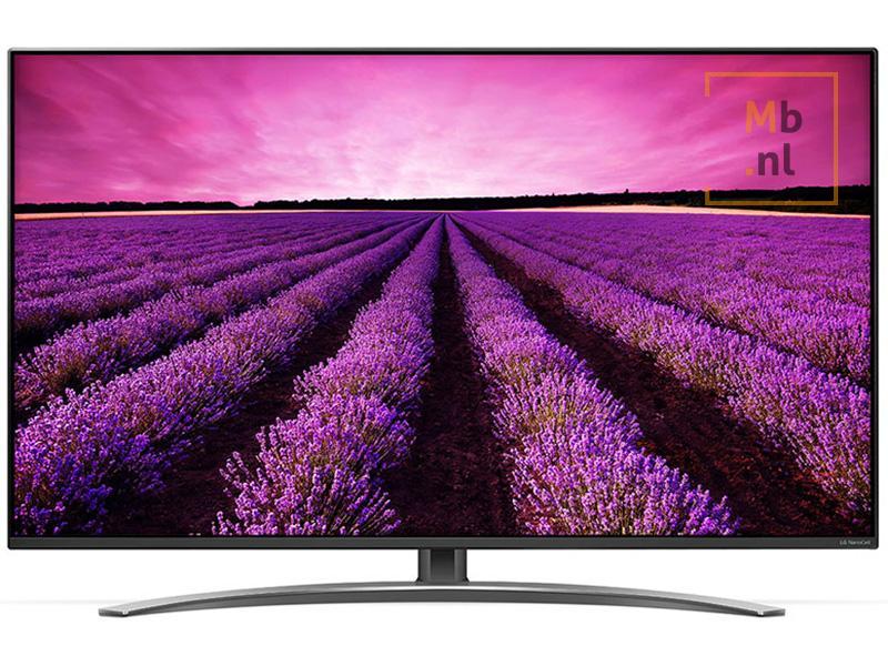 LG SM9000 serie