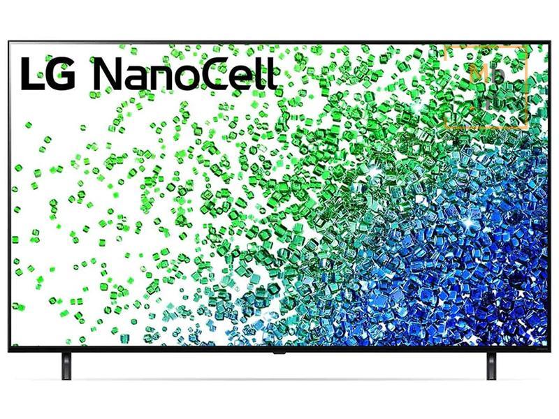 LG NANO80 serie