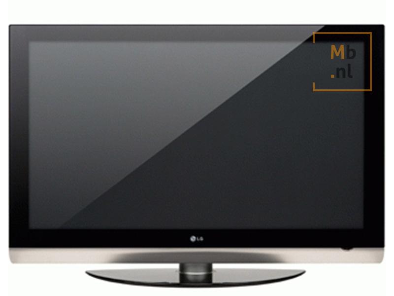 LG PG7000 serie