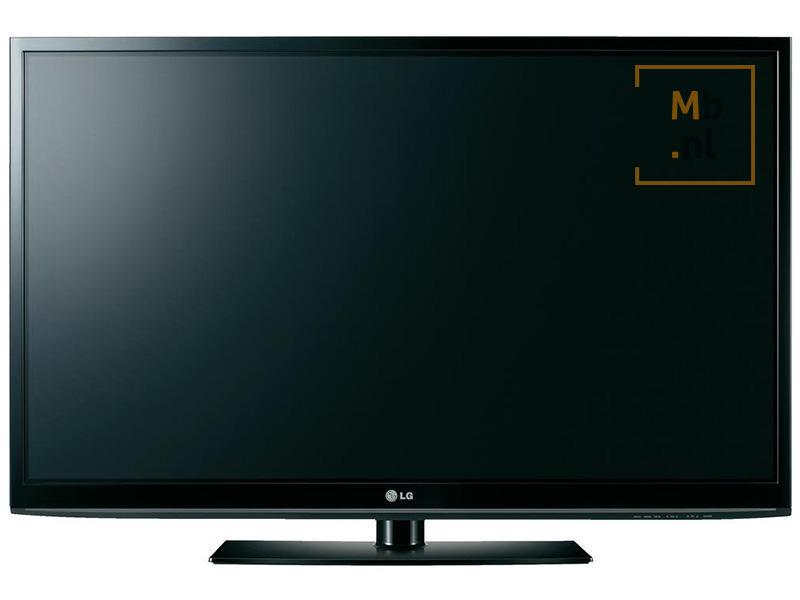 LG PK250 serie