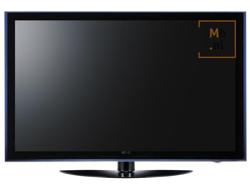 LG PS7000 serie