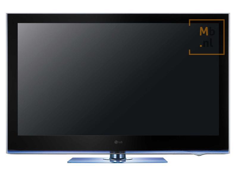 LG PS8000 serie