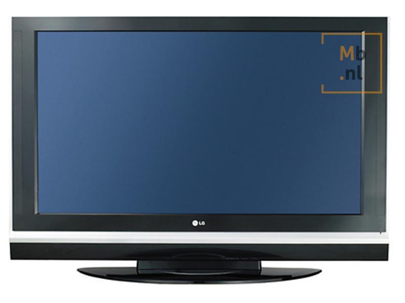 LG PT85 serie