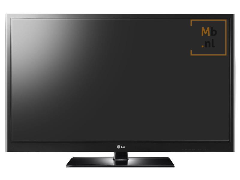 LG PV250 serie