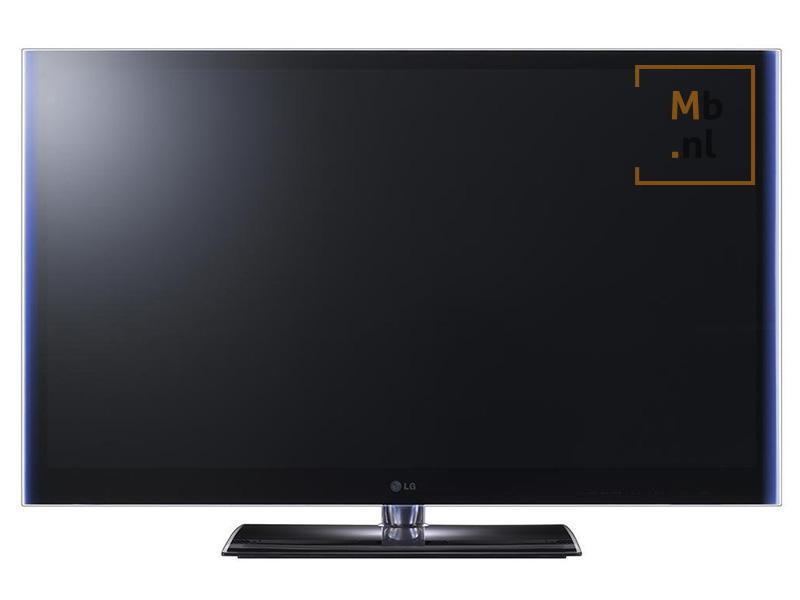 LG PZ750 serie
