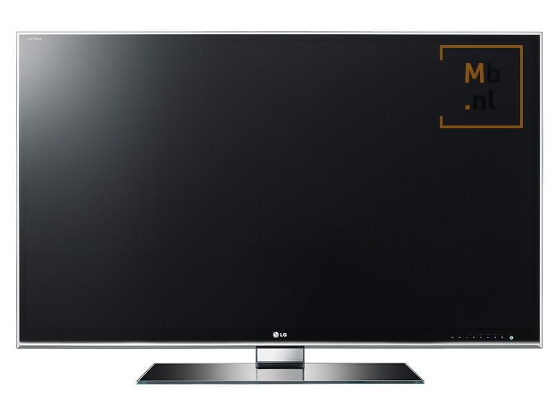 LG LW980 serie