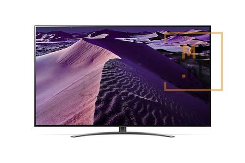 LG QNED MiniLED serie
