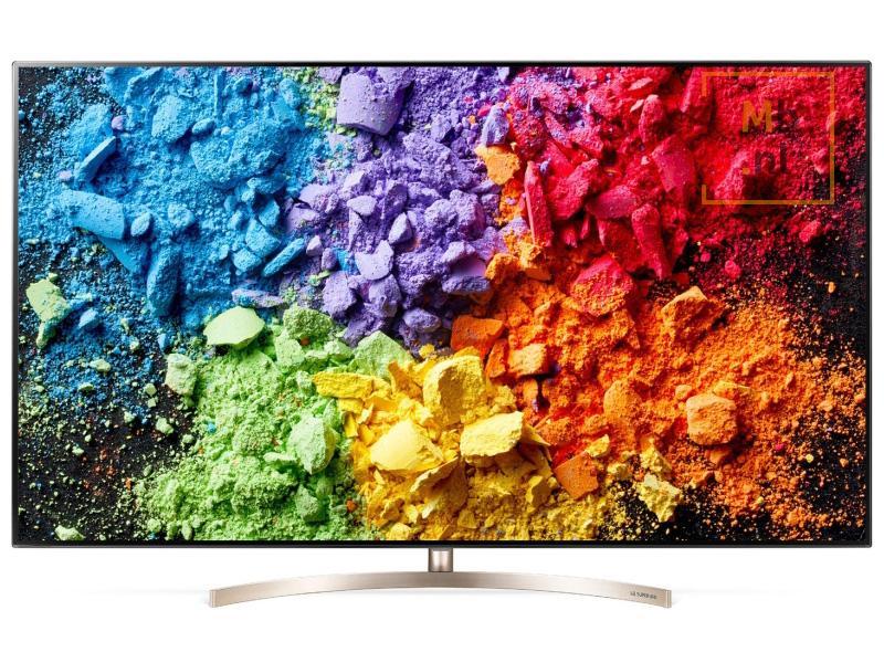 LG SK9500 serie
