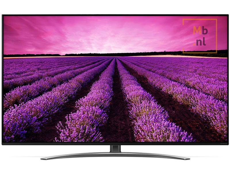 LG SM9010 serie