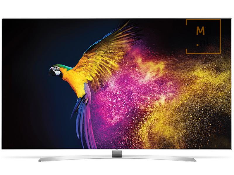 LG UH950 serie