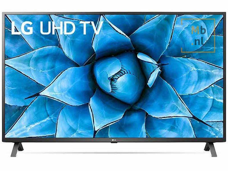 LG UN73 serie