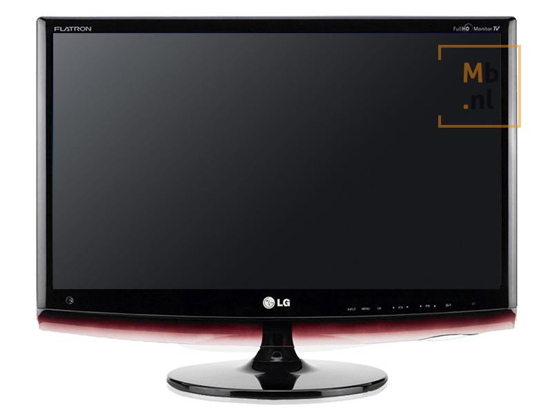 LG 62D serie