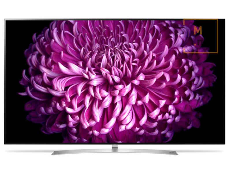 LG OLED B7 serie