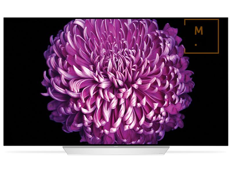 LG OLED C7 serie