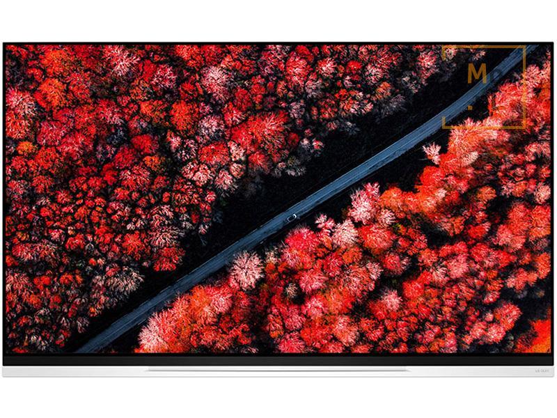LG E9 serie