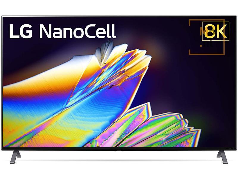 LG NANO99 serie