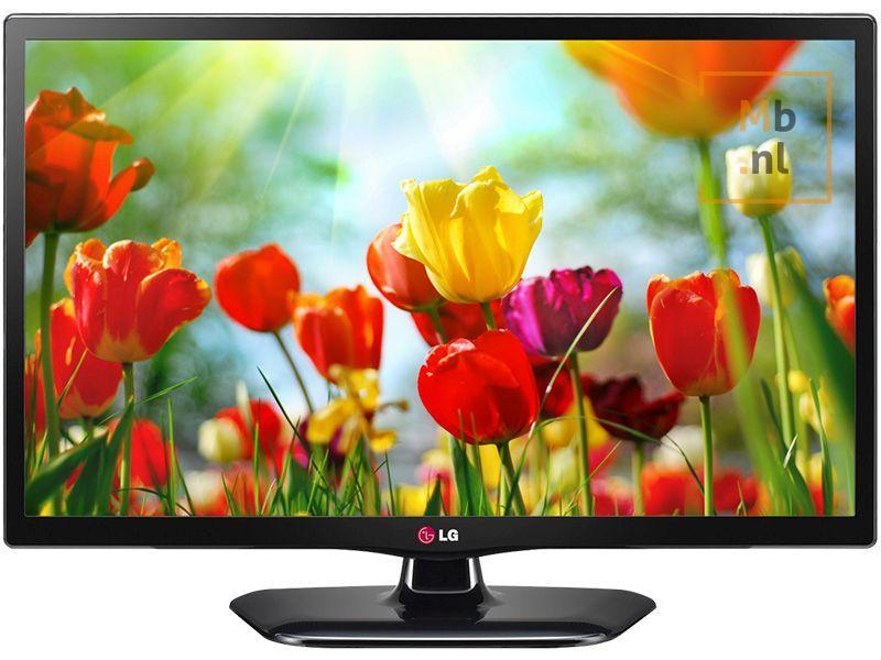 LG MT45 serie
