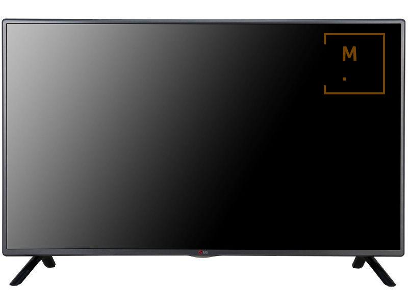 LG LY330 serie