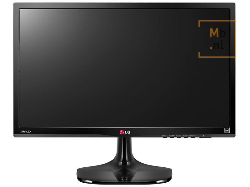 LG MP55 serie